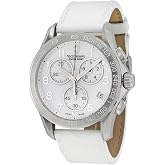 Victorinox Swiss Army 241418 Chrono Classic Saat