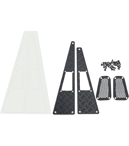 304 Stainless Steel Swimming Pool Ladder Steps Non... – Grandado