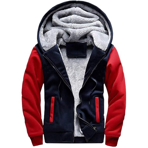 Totalcool T-Robe Waterdichte aankleedjas voor volwassenen - lange mouwen heren zwemjas - surfen voor dames, weerbestendige omkleedponcho - Sneldrogende warme sherpa fleece gevoerde jas, XL