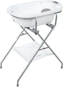 Babymoov Pied De Baignoire Digibath Amazon Fr Bebe Et Puericulture