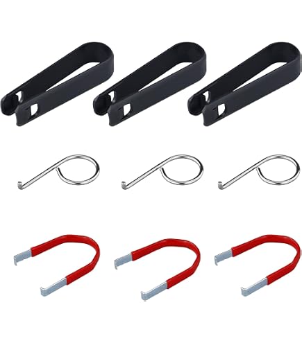 Outil De Retrait De Capuchons De Boulons - Compatible Audi A3 A4 A5 A6 Q5 Q7 - Référence 8D0012244A