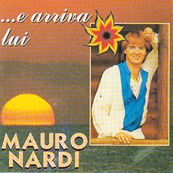 E Arriva Lui Di Mauro Nardi Su Amazon Music Amazon It