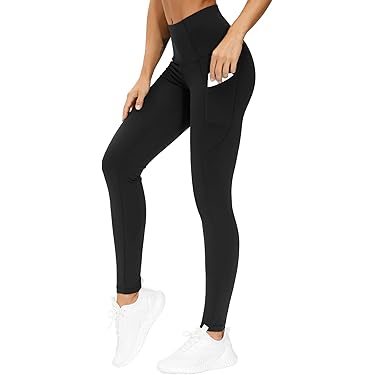 amazon.ae Best Sellers: The best items in Women's Activewear Leggings based  on Amazon customer purchases