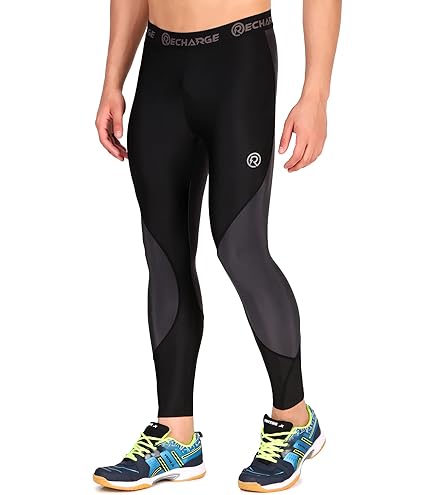 Armour Compression Pants Under Armour Knee Pads Basketball UNDER