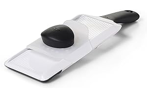 OXO Good Grips Mandolina manuale