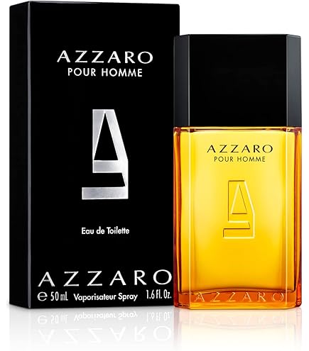 AZZARO PURE VETIVER by Azzaro Eau De Toilette Spray 4.2 oz / 125