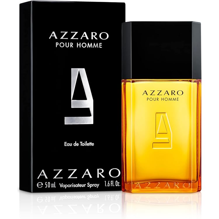 Armani eau pour homme 100mL スプレー Giorgio Armani Eau Pour Homme Spray Woda toaletowa 100 ml