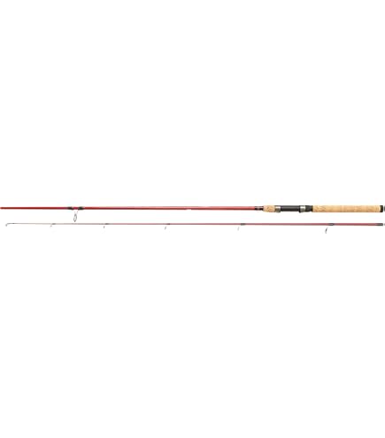 splicing braided fishing line Splicing Spectra and Mono
