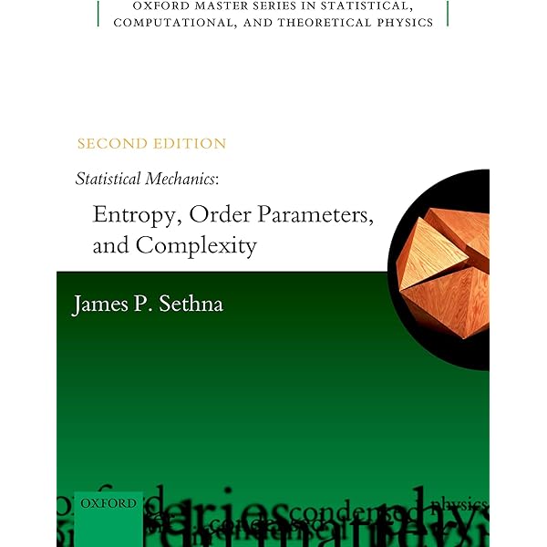 Buy Lectures On Phase Transitions And The Renormalization