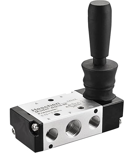 DFM 20 40 P A GF | Festo Führungszylinder, 40mm, 800mm/s, 200 ... 1MPa, 80°C, Bohrungsgrösse