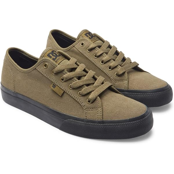 DC TRASE TX M SHOE DSD - Scarpe da ginnastica basse da uomo, (Grigio, nero, verde), 38 2/3 EU : DC Shoes DC TRASE TX M SHOE DSD - Scarpe da ginnastica basse da uomo, (Grigio, nero, verde), 38 2/3 EU : DC Shoes