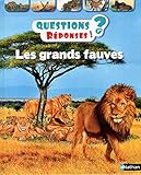 Image de Les grands fauves (15)