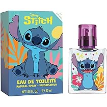 Mallette De Dessin Créalia - 41 Pièces - Feutres - Dessin - Coloriage