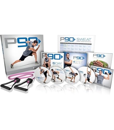 Zumba Exhilarate Body Shaping Kit : Amazon.co.uk: Sports & Outdoors