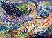 Produktbild Buffalo Games Josephine Wall: Earth Angel - 1000 Piece Jigsaw Puzzle by Buffalo Games