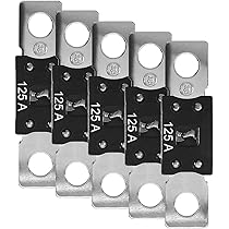 Barra Rame T2 Stagnato - 5x30x1000mm Per Elettricità E Refrigerazione - Foto 3