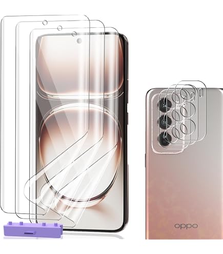 Proteggi il tuo Xiaomi 14 Ultra: Vetro Temperato Anti-Graffio 9H Proteggi il tuo Xiaomi 14 Ultra: Vetro Temperato Anti-Graffio 9H
