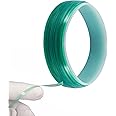 Zanch 5M Knifeless Tape - Easy to Use, Residue-Free, Precise Cutting, Safe, Suitable for Car Wrapping, Vinyl Film, Cutting Lines and Decorative Strips