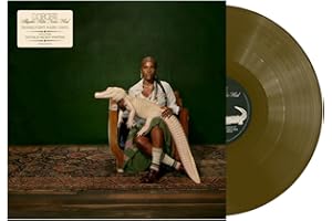 Alligator Bites Never Heal