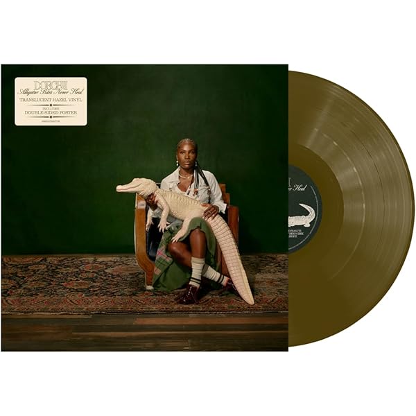 Hive Mind [Black VINYL] by Internet, The: Amazon.co.uk: CDs
