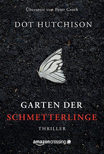 Download Garten der Schmetterlinge Download Garten der Schmetterlinge