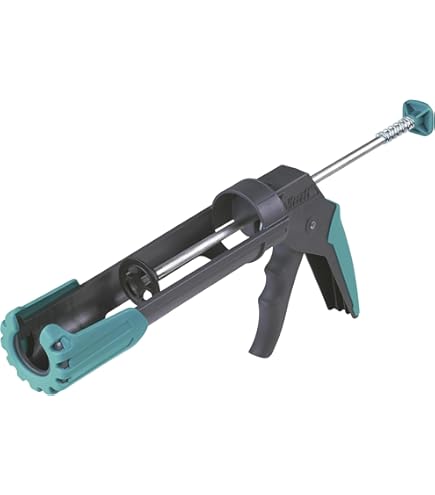 Sika Kit Handpistool AVON 600 | Nu bij - Nautic Gear Sika Kit Handpistool AVON 600 | Nu bij - Nautic Gear