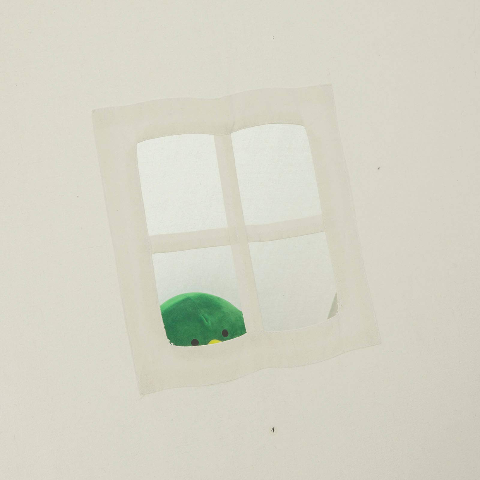 SoBuy-OSS02-Tente-Tipi-Enfant-pour-Garon-et-Fille-Teepee-Tente-de-Jeu-pour-Enfants-avec-Tapis-de-Sol-et-Fentres