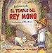 El templo del Rey mono (En busca de...) - Todolibro