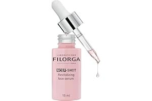 FILORGA NCEF SHOT 15ML