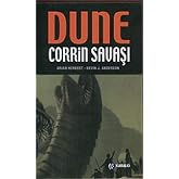 DUNE CORRİN SAVAŞI
