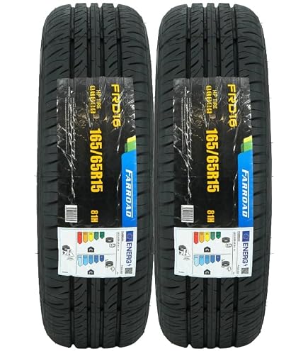 2 X 185 65 15 SONIXECOPRO 99 185/65R15 1856515 88H M+S TYRES