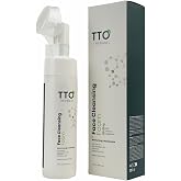 TTO Thermal Y&uuml;z Temizleme Sol&uuml;syonu 250ml Mekanik Bariyer Etkili