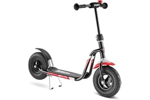 Puky Roller R 03 L ab 3+ 2018