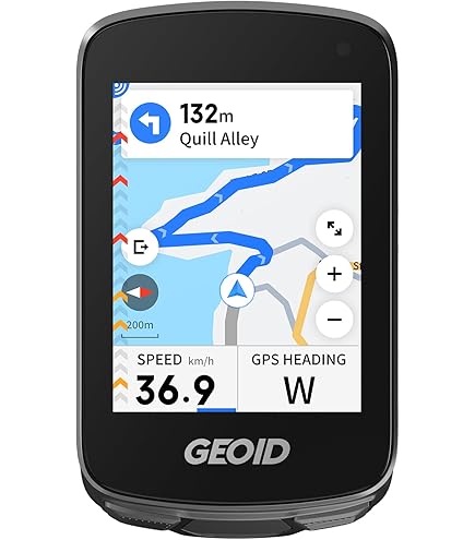 Garmin EDGE 820 : Amazon.co.uk: Sports & Outdoors