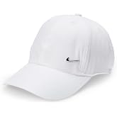 Nike Tech Swoosh Cap
