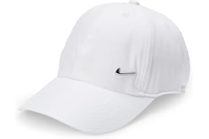 Nike Unisex K Nk Df Club Cap Us Cb Mtswsh Hat for Kids