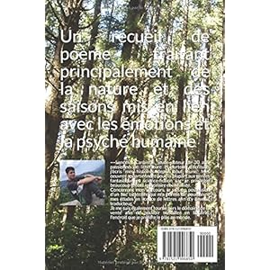 Recueil de poésie Livre en Ligne Recueil de poésie Livre en Ligne - Telecharger Ebook