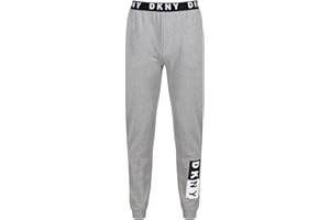 DKNY Men's Casual Pants