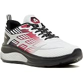 Campus Men's RELTO Running Shoes