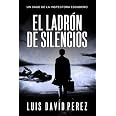 el-ladr-n-de-miedos-inspectora-escudero-novela-polic-aca-negra-de