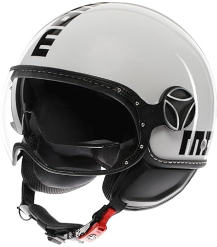 MOMODESIGN Momo Design FGTR Classic Avantageux | Louis
