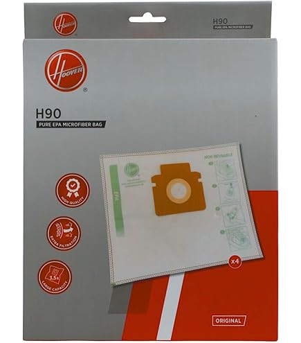 Confezione sacchetti aspirapolvere 2185P - Maggio elettrodomestici