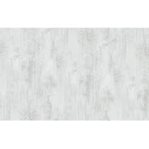 D-C-FIX Plakfolie Blackwood hout 67,5x200 cm kopen
