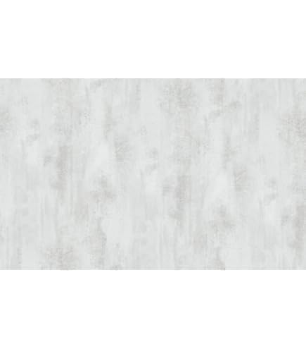 Pellicola Adesiva D-c-fix Avellino Cemento - Rivesti Mobili Con Stile - Foto 12