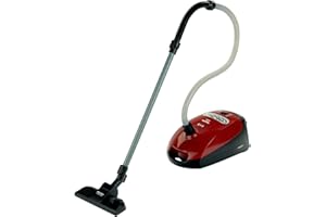 Theo Klein 6843 Aspirateur Miele