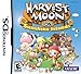 Produktbild Harvest Moon - Sunshine Islands