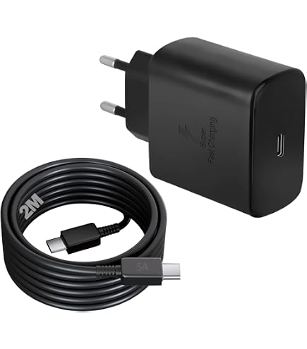 OTG Adattatore Cavo Compatibile Con Lenovo Tab M10 FHD - 6