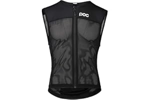 ‎POC POC Unisex-Adult Spine VPD Air Vest Protektor
