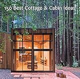 Image de 150 best cottage and cabin ideas