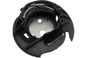 YEQIN (TM) Bobbin Case XC3153351 for Babylock, Brother Domestic Sewing Machine